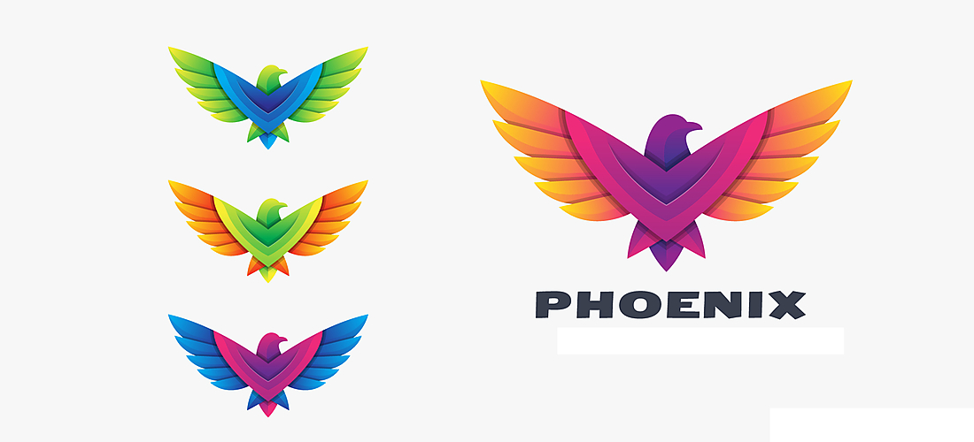 Erlang Elixir Phoenix