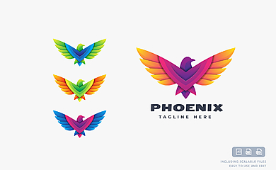 Functional Full Stack